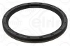 Сальник колінчастого валу ELRING 856170 (фото 1)