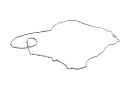 Прокладка поддона двигателя ELRING 860.780