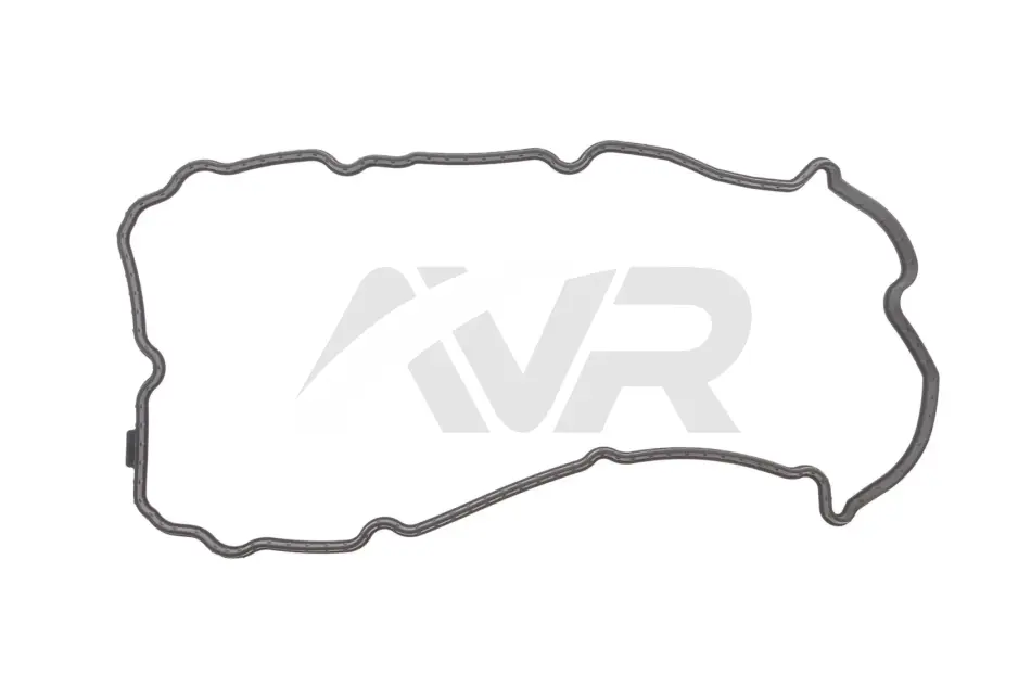 Прокладка кришки клапанів (R) Nissan Pathfinder 3.5 12- ELRING 861.440 (фото 1)