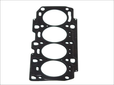 Прокладка головки блоку циліндрів ELRING 862553