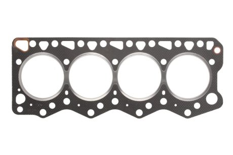 Прокладка головки блока цилиндров ELRING 863.110