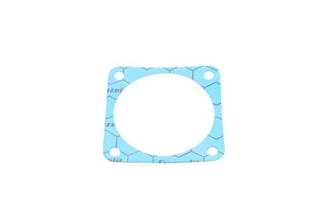 Прокладка впускного коллектора ELRING 864000