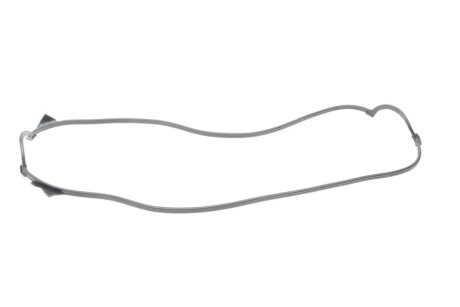 Прокладка клапанной крышки ELRING 864.090