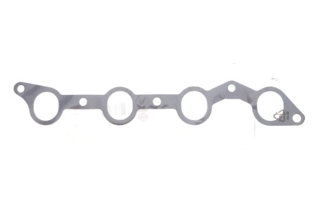 Прокладка коллектора впускного ELRING 864.300