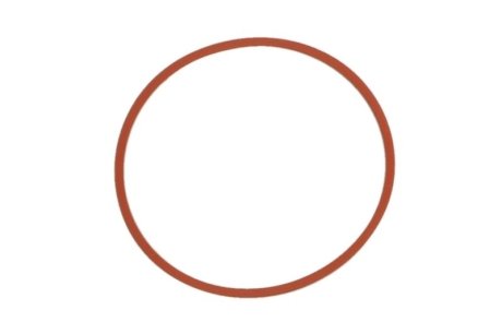 Прокладка впускного коллектора ELRING 870.780