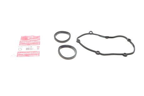 К-кт прокладок ELRING 872.370