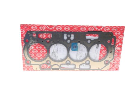 Прокладка головки блока цилиндров ELRING 872.500