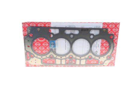 Прокладка головки блока цилиндров ELRING 872.520