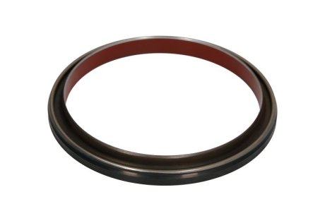 Сальник коленчатого вала ELRING 872.910