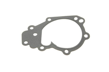 Прокладка помпи води ELRING 875.390