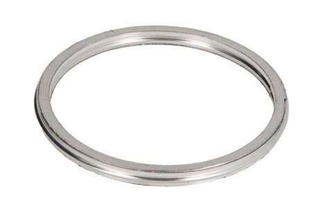 Прокладки,випуск.сист. ELRING 875450