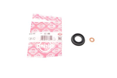 Ремкомплект форсунки ELRING 875.790