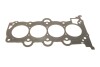 Комплект прокладок двигателя ELRING 877.170 (фото 4)