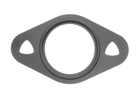 Прокладка масляного насоса ELRING 877.280