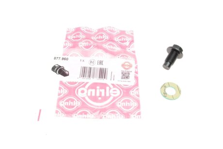 Болт ELRING 877.960