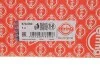 Прокладка ГБЦ SUBARU Forester/Impreza/Legacy/XV \'\'2.0 FB20 \'\'L \'\'10>> ELRING 878060 (фото 2)