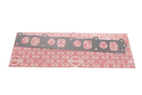 Прокладка коллектора впускного ELRING 879.280