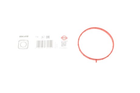 Ущільнення ELRING 884.410