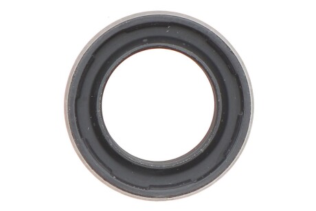 Сальник штока кулисы ELRING 886.780