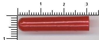 Фото 1 - прокладка гільзи ELRING 888.451 Прокладка гільзи ELRING 888.451 (фото 1)