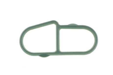 Прокладка коллектора впускного ELRING 888.524