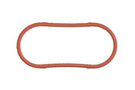 Прокладка коллектора впускного ELRING 888.605