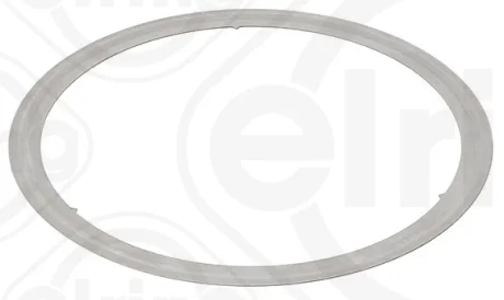 Прокладки,випуск.сист. ELRING 888780