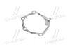 Прокладка водяной помпы ELRING 890120 (фото 1)