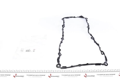 Прокладка клапанной крышки ELRING 891.312