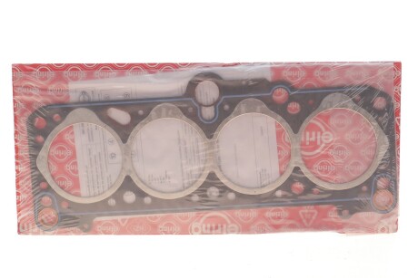 Прокладка головки блока цилиндров ELRING 891.356