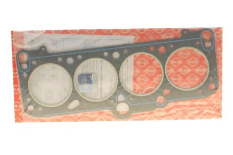 Прокладка головки блоку циліндрів ELRING 891.364