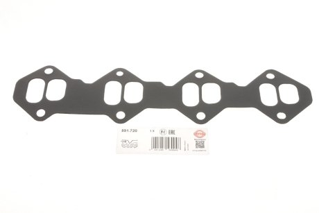 Прокладка коллектора впускного ELRING 891.720