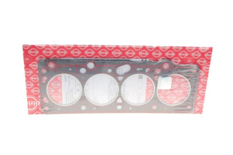 Прокладка головки блока цилиндров ELRING 892.815