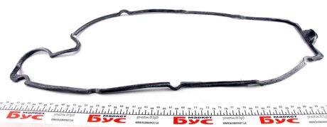 Прокладка кришки клапанів ELRING 893.420