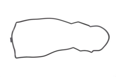 Прокладка ELRING 894.133