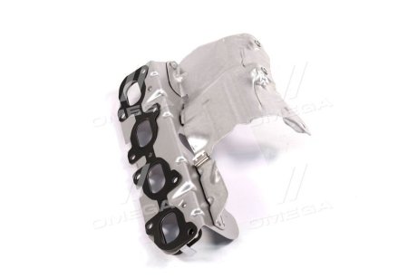 Прокладка коллектора ELRING 894.772