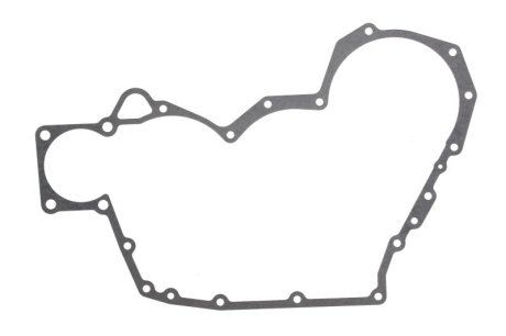 Прокладка картера распределительного механизма ELRING 895.296