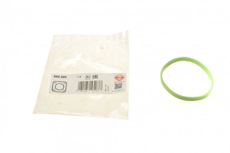 Прокладка впускного коллектора ELRING 895.580