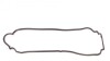 Комплект прокладок двигателя ELRING 896.760 (фото 3)