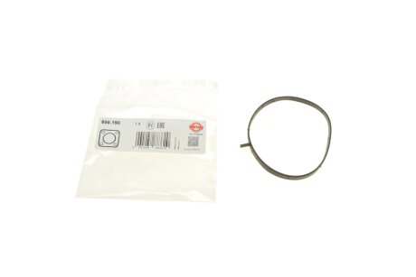 Прокладка клапана EGR MERCEDES OM651 \'\'12>> ELRING 898190