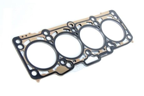 Прокладка головки блока(ГБЦ) ELRING 898.480