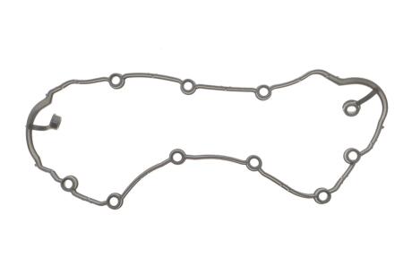 Прокладка клапанної кришки гумова ELRING 898.590