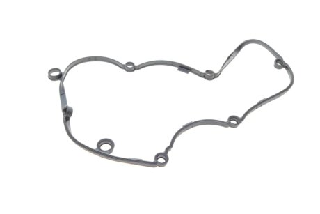 Прокладка клапанной крышки ELRING 898.600