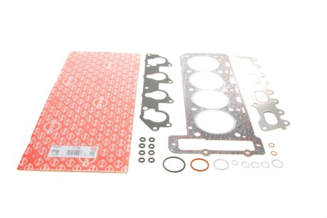 Комплект прокладок двигуна ELRING 899.895