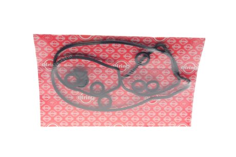 Прокладка клапанной крышки (комплект) ELRING 900.133