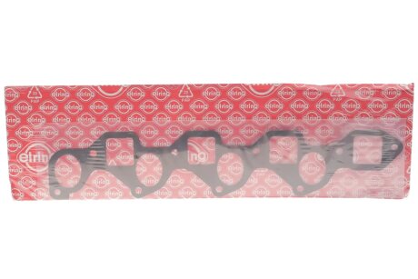 Прокладка колектора впускного ELRING 900.900