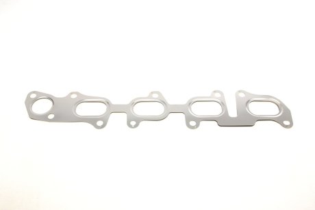 Прокладка коллектора ELRING 902.561
