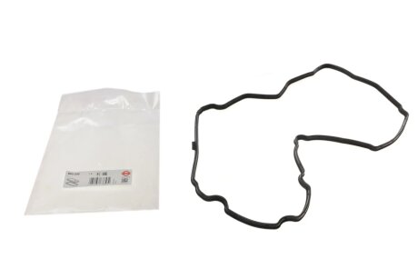 Прокладка клапанной крышки ELRING 903.030