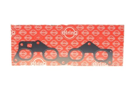 Прокладка коллектора впускного ELRING 903.910