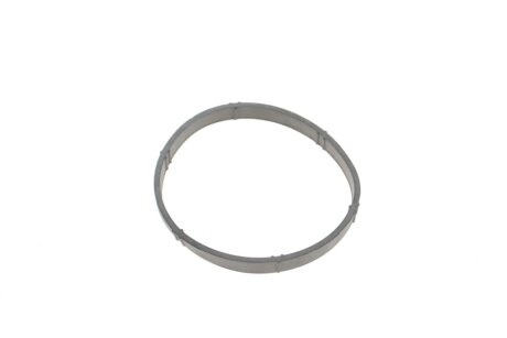 Прокладка резиновая ELRING 904.910